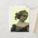 Recherche de farfelue posters Bizarre