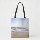 Search for baja bags Cabo san lucas