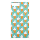 Search for vanilla iphone cases Cream