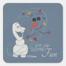 Search for smiling snowman stickers Funny