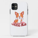 Search for finger iphone cases Heart