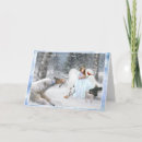 Search for twas the night before christmas cards Snowflake
