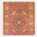 Search for rug stickers Persian