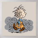 Search for pens posters Snoopy