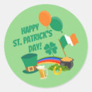Recherche de bière irlandaise Arc en ciel