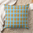 Search for christmas bells pillows Blue