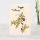 Search for aviation birthday cards Fun