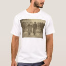 Recherche de léon tolstoï tshirts Andreevna