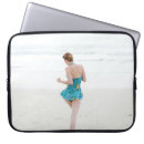 Search for bathing suits electronics Beach