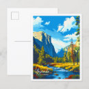 Recherche de cali cartes postales Travel