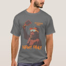 Search for bigfoot puns Funny