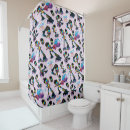 Search for devil shower curtains Marvel cartoon
