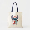 Search for lilo and stitch bags Cute