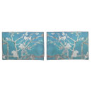 Search for painted flowers pillowcases Abstract