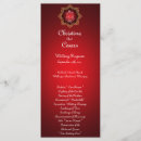 Search for hindu wedding programs Ganesha