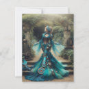 Search for steampunk fashion postcards Fantasy