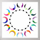 Search for black pride posters Rainbow