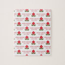 Search for funny adult humor puzzles Humour