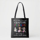 Recherche de fabricants sacs Artisanat