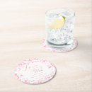 Search for valentines day coasters hearts