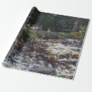 Recherche de john papier cadeau Nature