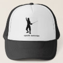 Recherche de gymnase casquettes Exercice