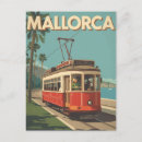 Recherche de majorque cartes postales Espagne