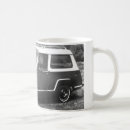 Search for willys mugs Jeep