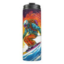 Search for skiing travel mugs Mountain