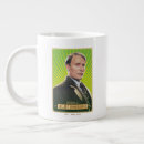 Recherche de assistants tasses Secrets de dumbledore