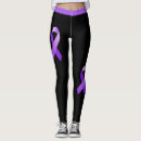 Search for domestic violence awareness Black
