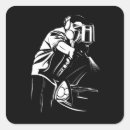 Search for painters stickers Vehicle painter