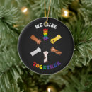 Search for unity ornaments Human rights