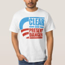 Recherche de communistes tshirts Biden