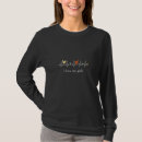Search for rooster womens tshirts Farmer