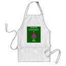 Search for cute turkey aprons Funny