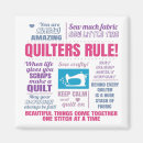 Search for quilt magnets Funny