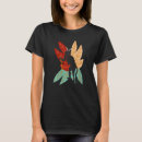 Search for jersey devil tshirts Vintage