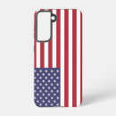 Search for america samsung cases Flag