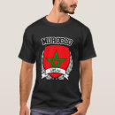 Recherche de drapeau maroc tshirts Drapeaux