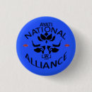 Search for nationalistic accessories Conservative