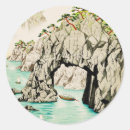 Search for japan travel stickers Tokyo