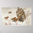 Recherche de noël antique posters Neige
