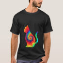 Search for tye dye tshirts Colourful