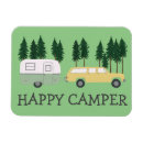 Recherche de camper magnets Mouvement