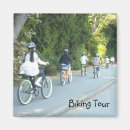 Search for tours magnets Sports