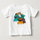 Search for halloween baby shirts Colorful