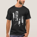 Search for bass player tshirts Vintage