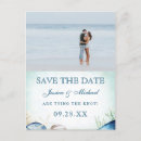 Search for seashell pictures invitations Teal