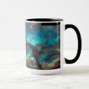 Search for crab nebula mugs Galaxy